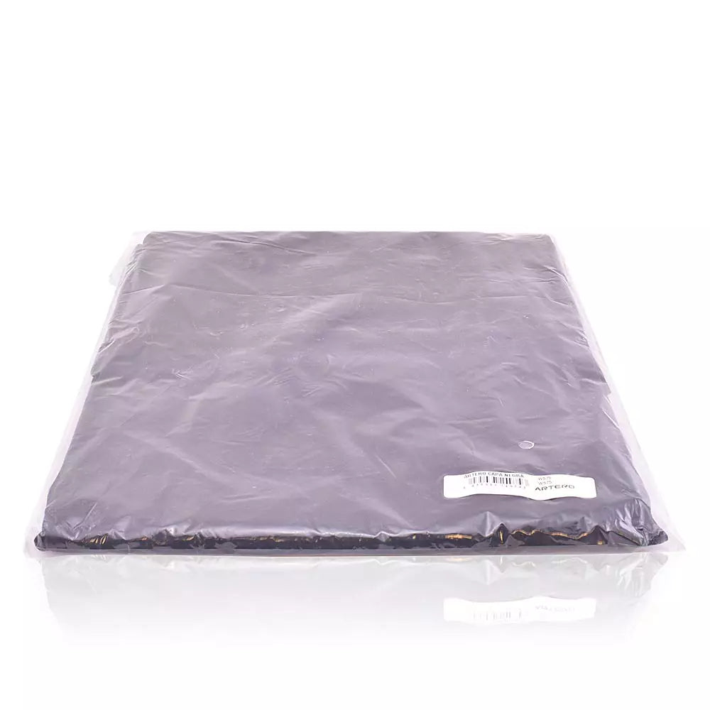 ARTERO-CAPA PRETA-DrShampoo - Perfumaria e Cosmética Imagem principal do produto