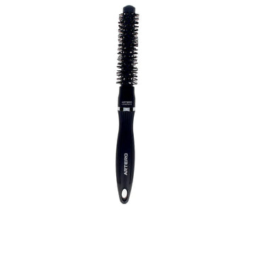 ARTERO-CEPILHO GRAPHITE 16 mm-DrShampoo - Perfumaria e Cosmética Imagem principal do produto