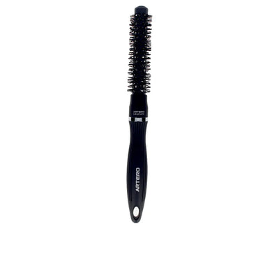 ARTERO-CEPILHO GRAPHITE 16 mm-DrShampoo - Perfumaria e Cosmética