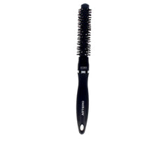 ARTERO-CEPILHO GRAPHITE 16 mm-DrShampoo - Perfumaria e Cosmética