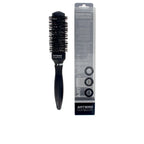 ARTERO-CEPILHO GRAPHITE 33 mm-DrShampoo - Perfumaria e Cosmética