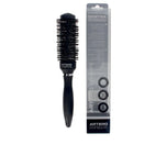 ARTERO-CEPILHO GRAPHITE 33 mm-DrShampoo - Perfumaria e Cosmética