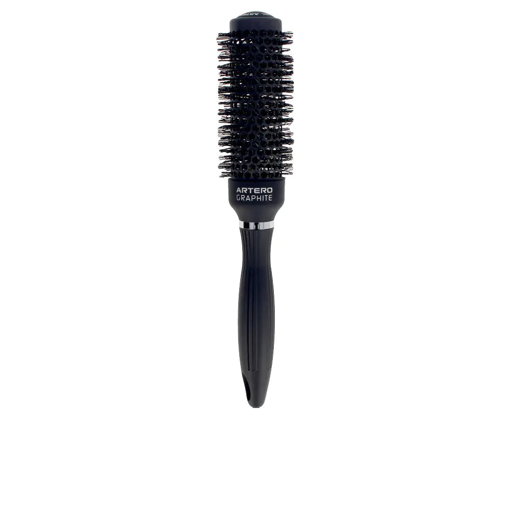 ARTERO-CEPILHO GRAPHITE 33 mm-DrShampoo - Perfumaria e Cosmética