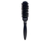 CEPILHO GRAPHITE 33 mm