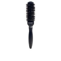 CEPILHO GRAPHITE 33 mm