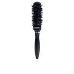 ARTERO-CEPILHO GRAPHITE 33 mm-DrShampoo - Perfumaria e Cosmética