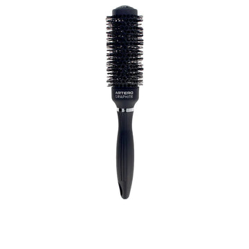 ARTERO-CEPILHO GRAPHITE 33 mm-DrShampoo - Perfumaria e Cosmética Imagem principal do produto