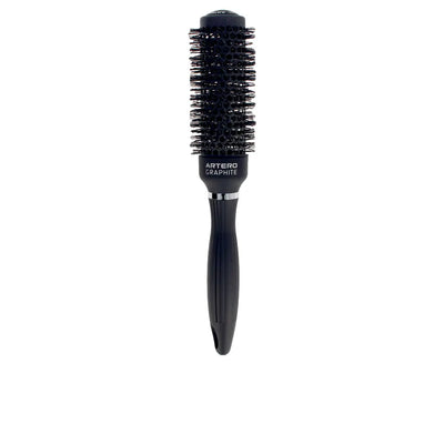 ARTERO-CEPILHO GRAPHITE 33 mm-DrShampoo - Perfumaria e Cosmética