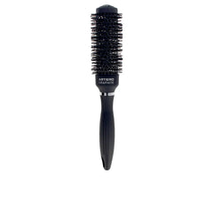 ARTERO-CEPILHO GRAPHITE 33 mm-DrShampoo - Perfumaria e Cosmética