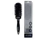 ARTERO-CEPILHO GRAPHITE 43 mm-DrShampoo - Perfumaria e Cosmética