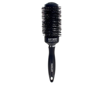 ARTERO-CEPILHO GRAPHITE 43 mm-DrShampoo - Perfumaria e Cosmética Imagem principal do produto