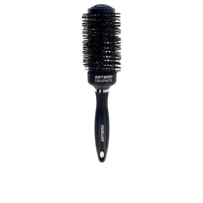 ARTERO-CEPILHO GRAPHITE 43 mm-DrShampoo - Perfumaria e Cosmética