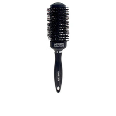 ARTERO-CEPILHO GRAPHITE 43 mm-DrShampoo - Perfumaria e Cosmética