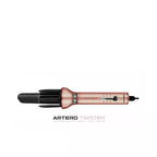 ARTERO-CORRUGADOR TWISTER-DrShampoo - Perfumaria e Cosmética
