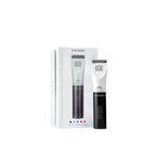 ARTERO-Clipador de cabelo ARTERO CLIC 1 unidade.-DrShampoo - Perfumaria e Cosmética