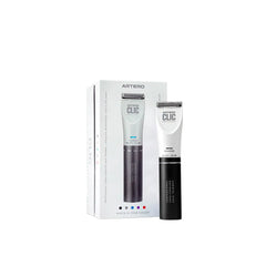 ARTERO-Clipador de cabelo ARTERO CLIC 1 unidade.-DrShampoo - Perfumaria e Cosmética