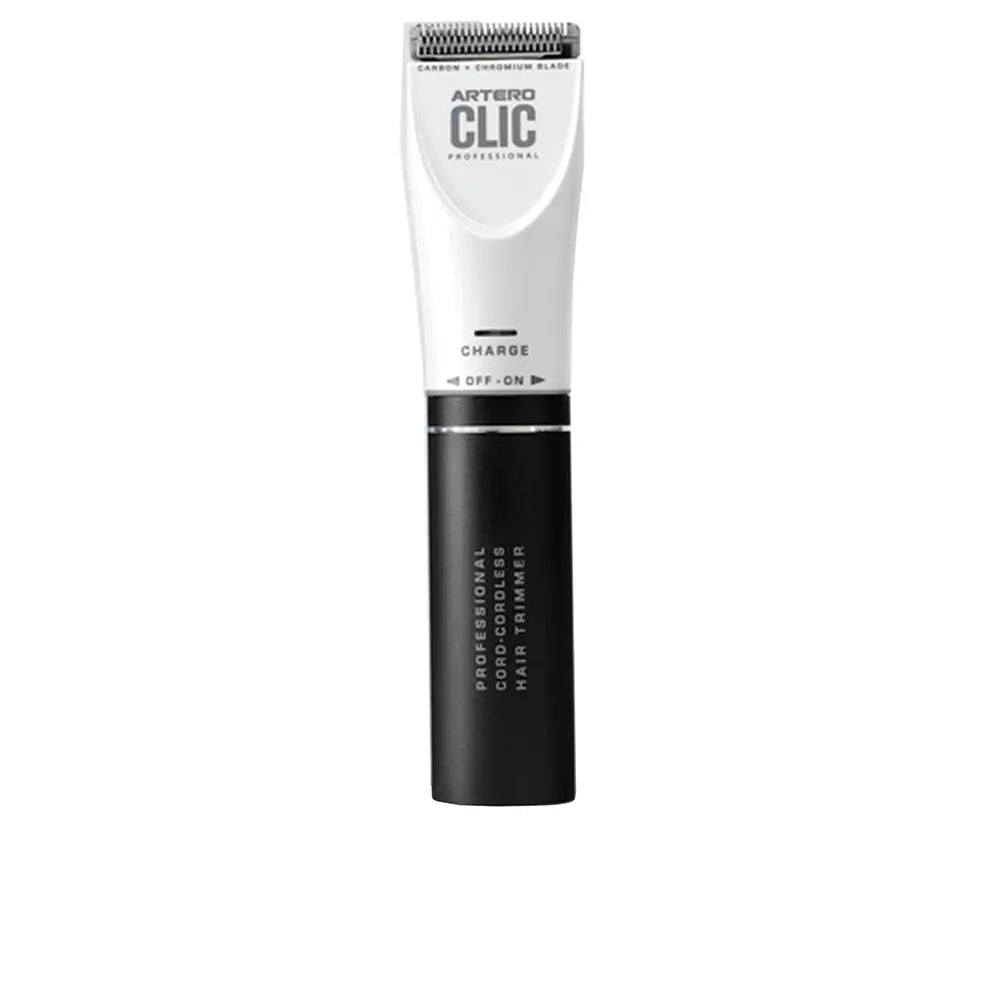 ARTERO-Clipador de cabelo ARTERO CLIC 1 unidade.-DrShampoo - Perfumaria e Cosmética