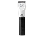 ARTERO-Clipador de cabelo ARTERO CLIC 1 unidade.-DrShampoo - Perfumaria e Cosmética