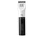 ARTERO-Clipador de cabelo ARTERO CLIC 1 unidade.-DrShampoo - Perfumaria e Cosmética
