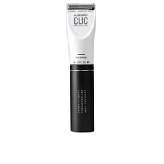 ARTERO-Clipador de cabelo ARTERO CLIC 1 unidade.-DrShampoo - Perfumaria e Cosmética