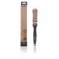 BROSSE 25mm