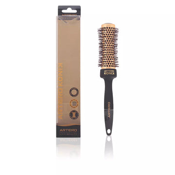 ARTERO-ESCOVA 33mm-DrShampoo - Perfumaria e Cosmética Imagem principal do produto
