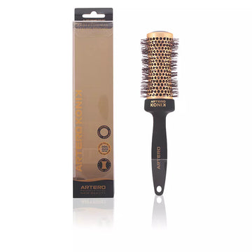 ARTERO-ESCOVA 43mm-DrShampoo - Perfumaria e Cosmética Imagem principal do produto