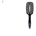 GE-BION17 ESCOVA CURVA VENT