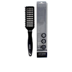 ARTERO-GE-BION17 ESCOVA DE VENTILAÇÃO FLEXÍVEL-DrShampoo - Perfumaria e Cosmética