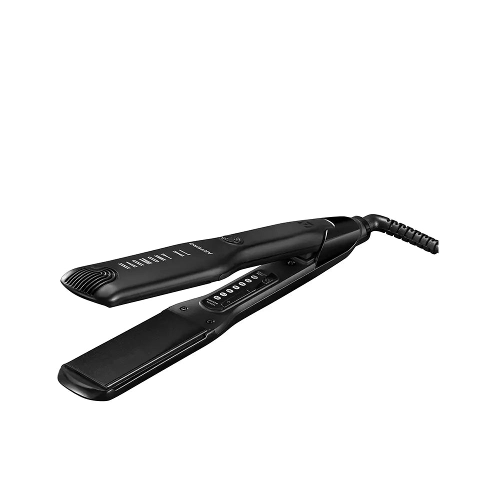 ARTERO-HARMONY XL alisador de cabelo 1 unidade.-DrShampoo - Perfumaria e Cosmética