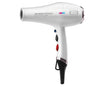 INFERNO light DRYER 1 u.