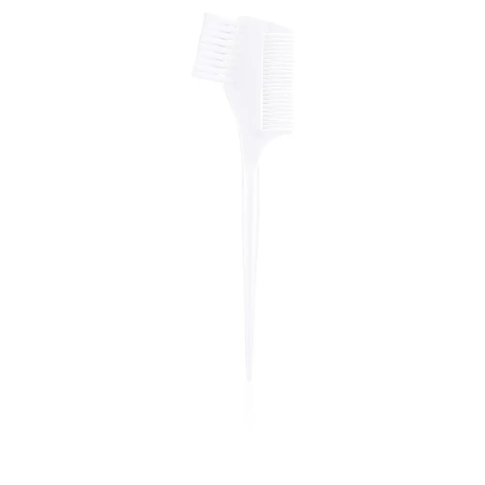 ARTERO-PEARLISH GREY ESCOVA COM PENTE 1 unidade.-DrShampoo - Perfumaria e Cosmética
