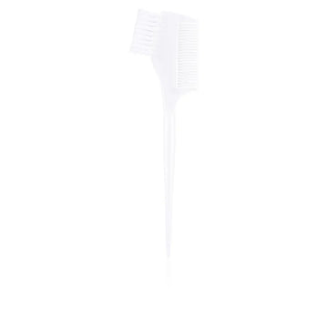 ARTERO-PEARLISH GREY ESCOVA COM PENTE 1 unidade.-DrShampoo - Perfumaria e Cosmética Imagem principal do produto