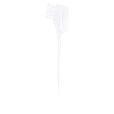 ARTERO-PEARLISH GREY ESCOVA COM PENTE 1 unidade.-DrShampoo - Perfumaria e Cosmética