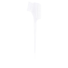 ARTERO-PEARLISH GREY ESCOVA COM PENTE 1 unidade.-DrShampoo - Perfumaria e Cosmética