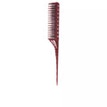 CREPAR YS PARK RED COMB 150 217 mm