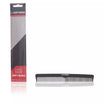 PENTE DE CARBONO 179 mm