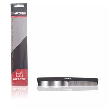 ARTERO-PENTE DE CARBONO 179 mm-DrShampoo - Perfumaria e Cosmética Imagem principal do produto