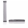 CARBON COMB 189 mm