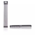 PEINE DE CARBONO 219 MM