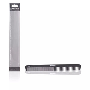 ARTERO-PENTE DE CARBONO 219 mm-DrShampoo - Perfumaria e Cosmética Imagem principal do produto