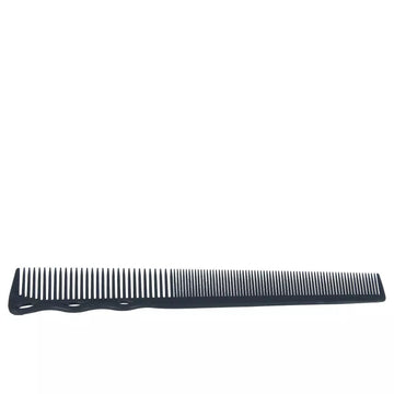ARTERO-PENTE DE CARBONO FLEXÍVEL YS PARK 252 167 mm-DrShampoo - Perfumaria e Cosmética Imagem principal do produto