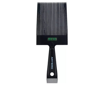 ARTERO-PENTE PRETO LISO-DrShampoo - Perfumaria e Cosmética Imagem principal do produto