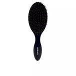 ARTERO-PINCEL OVAL DE GRAFITE-DrShampoo - Perfumaria e Cosmética