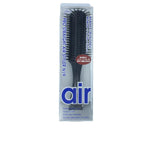 ARTERO-PINCEL YS PARK IONICANTIBAC preto T09-DrShampoo - Perfumaria e Cosmética