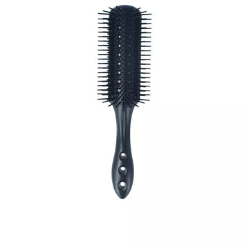 ARTERO-PINCEL YS PARK IONICANTIBAC preto T09-DrShampoo - Perfumaria e Cosmética Imagem principal do produto