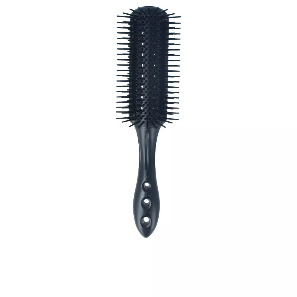 ARTERO-PINCEL YS PARK IONICANTIBAC preto T09-DrShampoo - Perfumaria e Cosmética