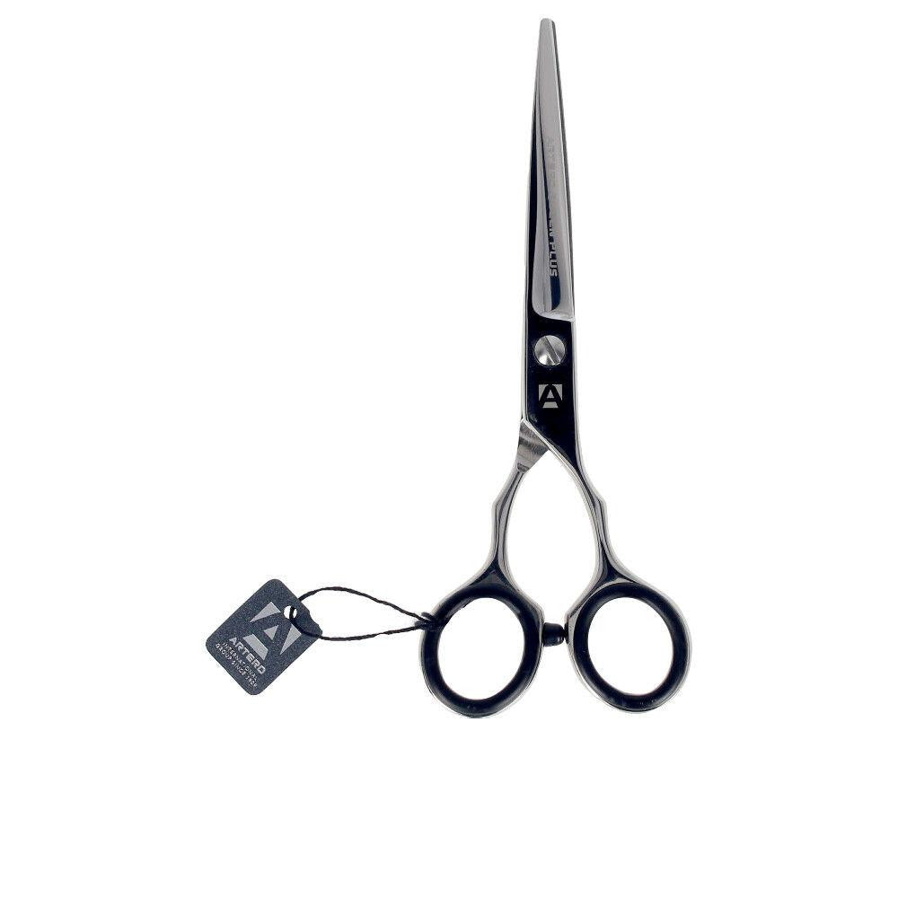 ARTERO-QUEEN PLUS scissors 6 1 unit-DrShampoo - Perfumaria e Cosmética