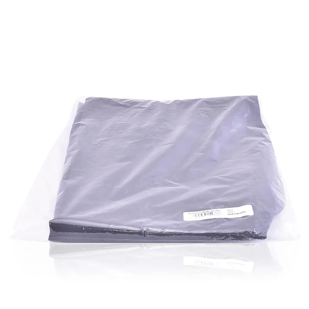 ARTERO-QUIMONO PRETO-DrShampoo - Perfumaria e Cosmética Main image