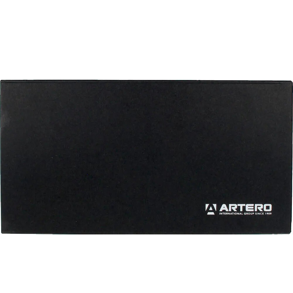 ARTERO-Tesouras QUEEN PLUS 6 1 unidade-DrShampoo - Perfumaria e Cosmética